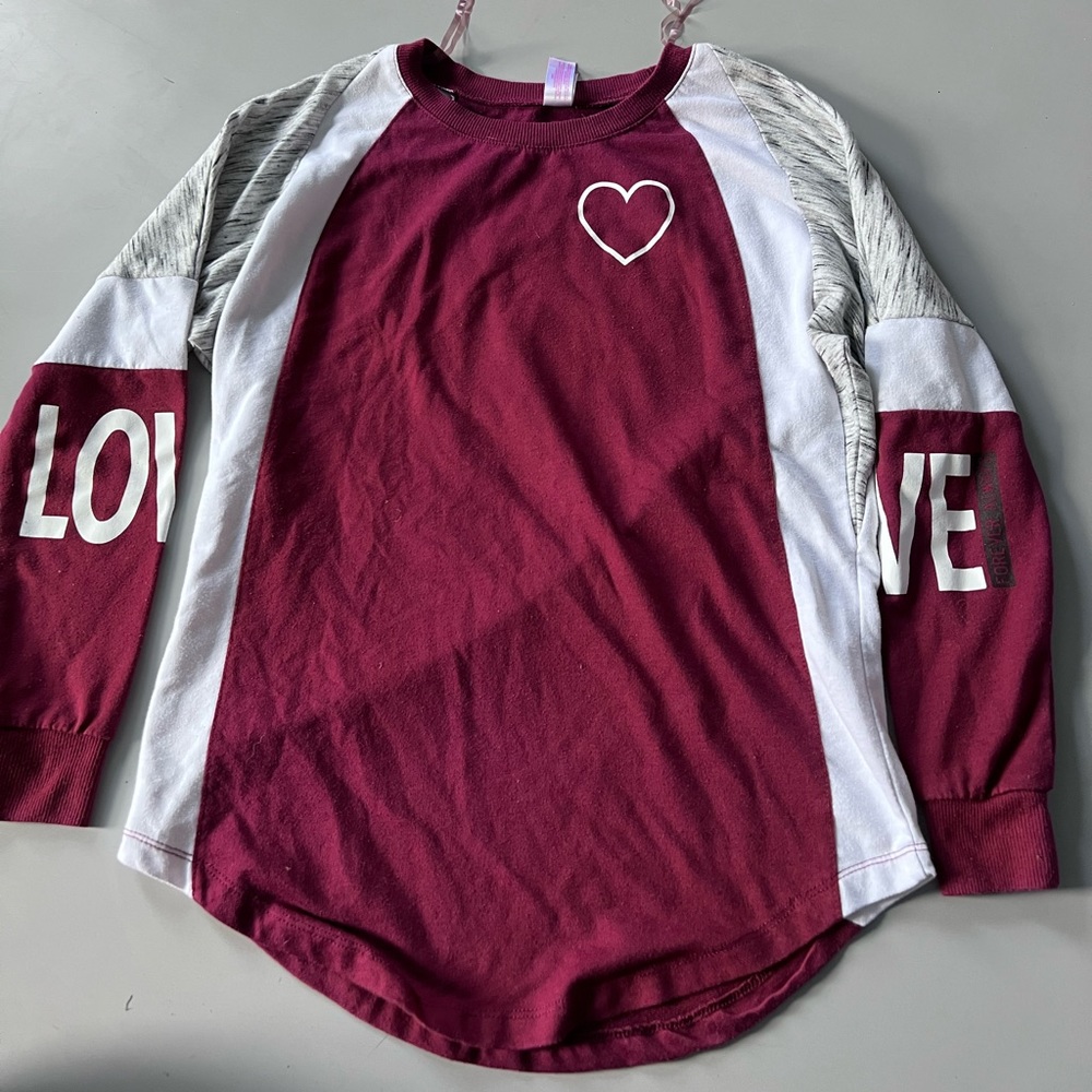 XS